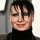 Illustration for article titled Josh Boone explains why Marilyn Manson isn't in The Stand
